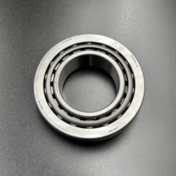 Подшипник роликовый Mercury (44,45x82,931x25,4) (Kacawa)