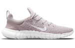 Кроссовки Nike Free Rn 5.0 (Женская размерная сетка)