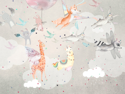 Коллекция FELICITA