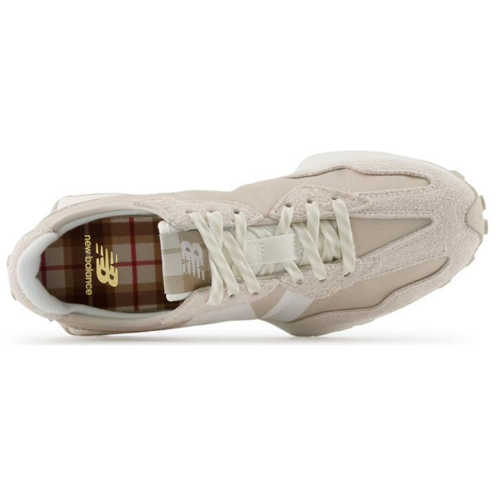 Кроссовки New Balance Nb 327