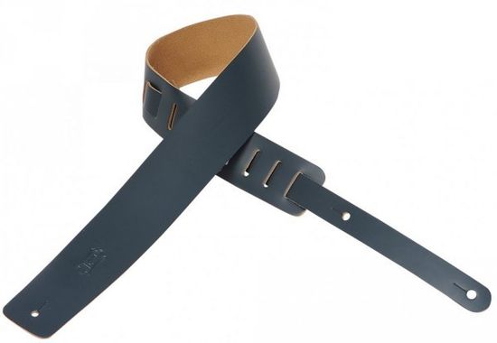Ремень для гитары LEVY'S M1 NAV