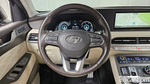 Hyundai Palisade Дизель 2.2 4WD (05.2021)