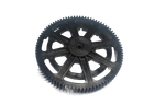 Запчасть Runxin большая шестерня для F69P1(8241057)