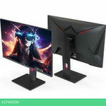 Игровой монитор KTC H27P22S