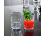 Набор из 4-х бокалов для коктейлей Хайбол Long Drink малый 240 мл Perfect Spiegelau