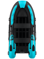 Лодка RIB Gladiator RIB420AL ( BSM4426 )