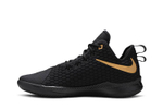 Кроссовки Nike Lebron Witness 3 3