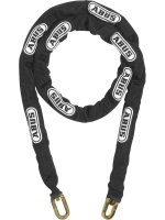 Цепь без замка Chain 10KS200