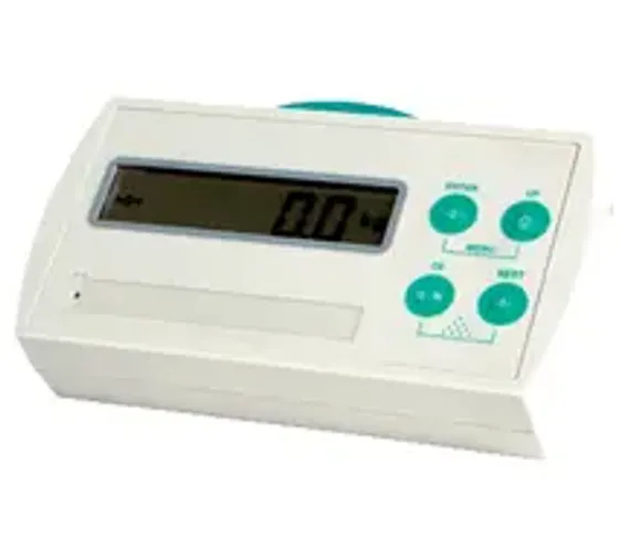 Станок для заточки концевых фрез GD-320