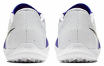 Кроссовки Nike Phantom Venom Club Tf