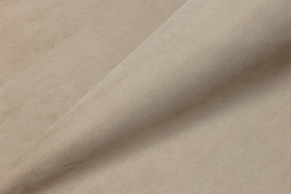 Искусственная замша Timeless (Таймлесс) 005