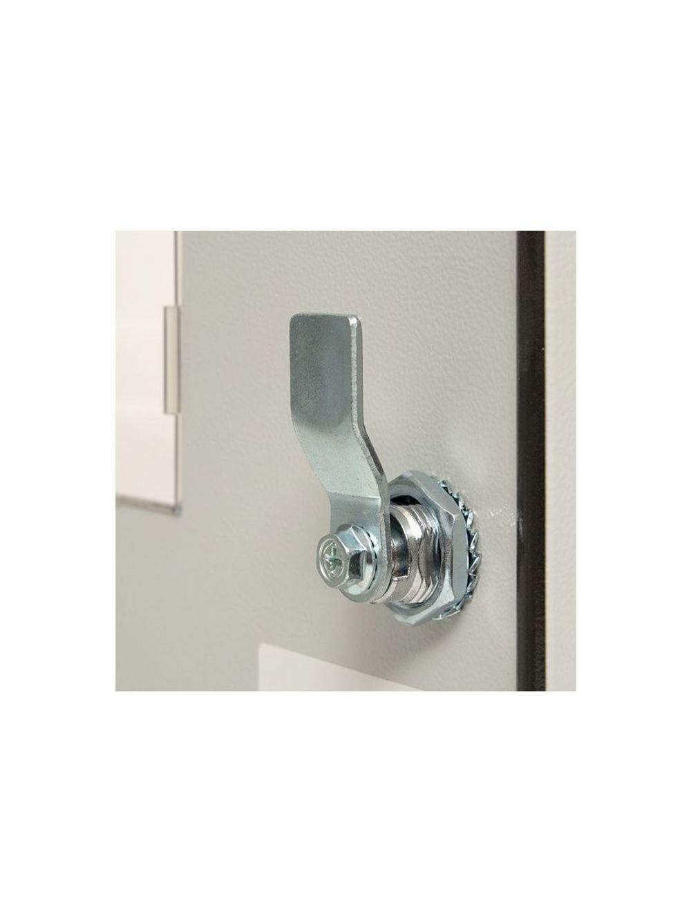 Щит ЩУ-3/1-0 (395х310х150) IP54 PROxima EKF mb54-3m