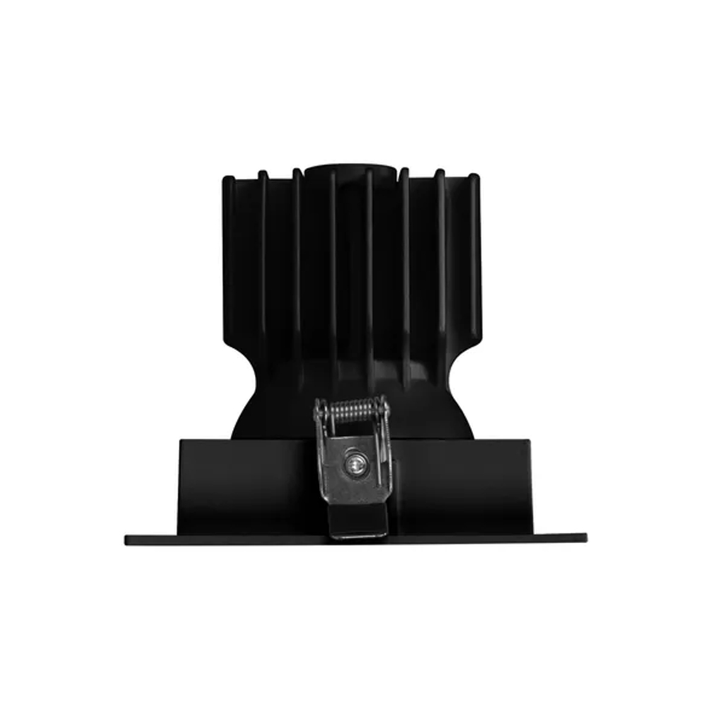 Светильник MS-VORTEX-BUILT-S117x117-20W Day4000 (BK-BK, 40 deg, 230V) (Arlight, IP20 Металл, 5 лет) 058361