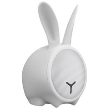 Беспроводная колонка Baseus•Q Chinese Zodiac Wireless Speaker E06 - Rabbit