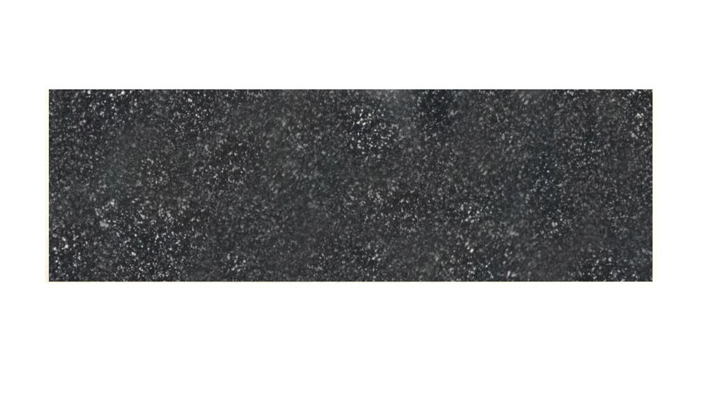 Кухонная Мойка Мида (графит) NEW