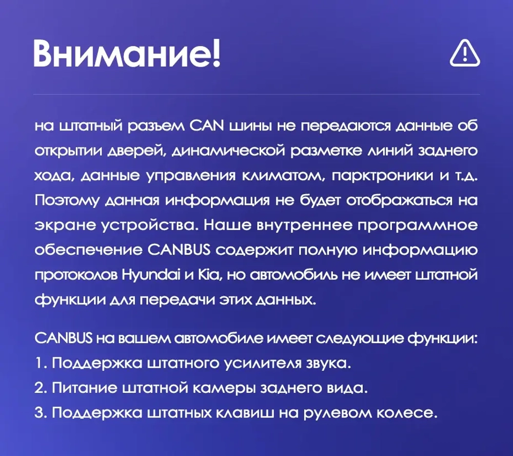 Магнитола для KIA Sorento 2 XM 2009-2012 - FarCar BM041M-2K монитор 10.36" 2K QLED на Android 14, TS10, 4+32Гб, CarPlay, 4G SIM-слот