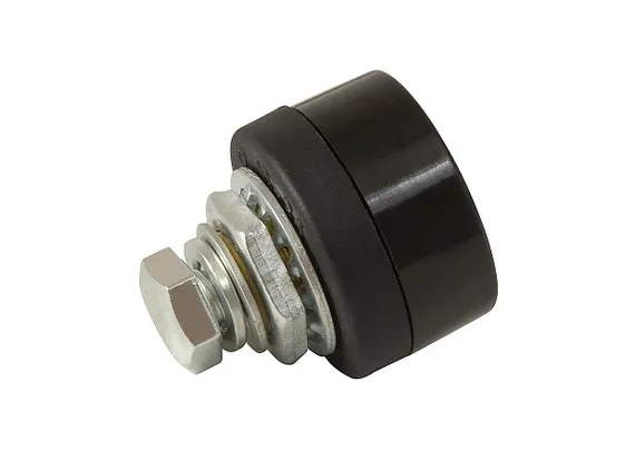 СКРП 10-25 гнездо панельное (ZipLine) SMP1125GP