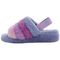 Ugg Fluff Yeah Slide 'Lavender'