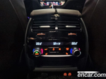 BMW 5 Series (G30) 530i M Sports (08.2021)