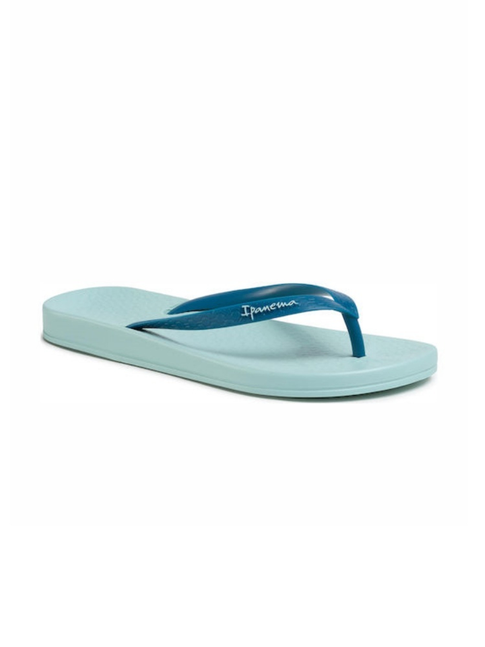 Пантолеты Ipanema 81030 24969