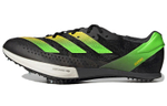 Кроссовки Adidas Adizero Prime Sp 2