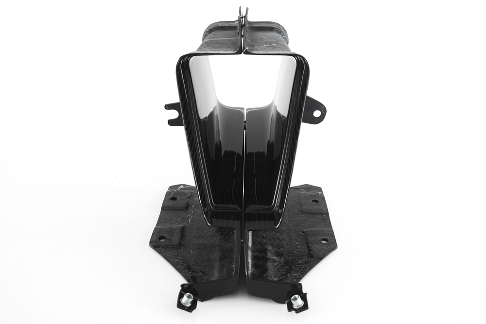 Fullsix Карбоновый воздухозаборник BMW S 1000 RR (2019 - 2024)