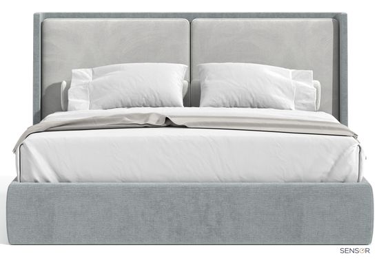 Кровать Максвелл