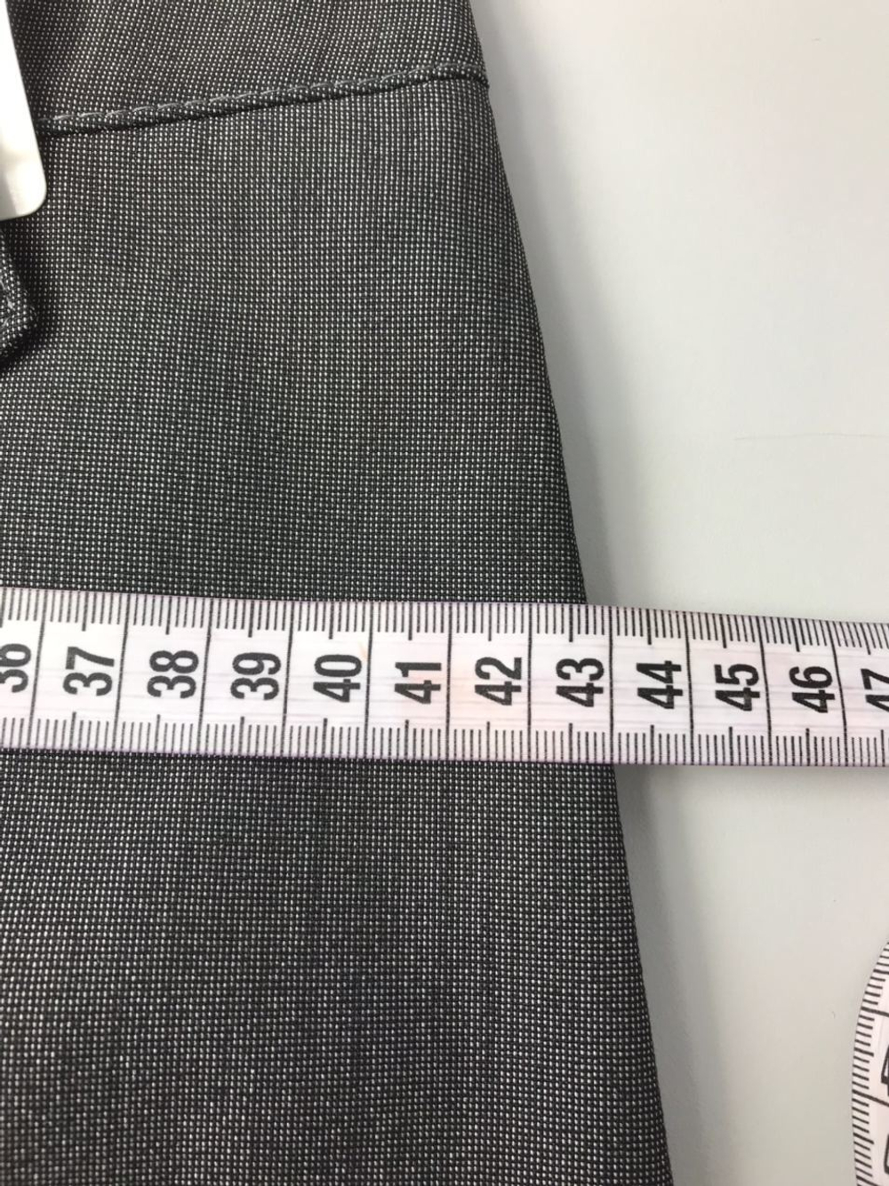 Юбка BRAVO 42 размер, новая