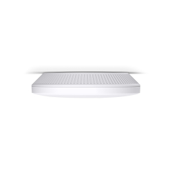 Точка доступа TP-Link Omada EAP723