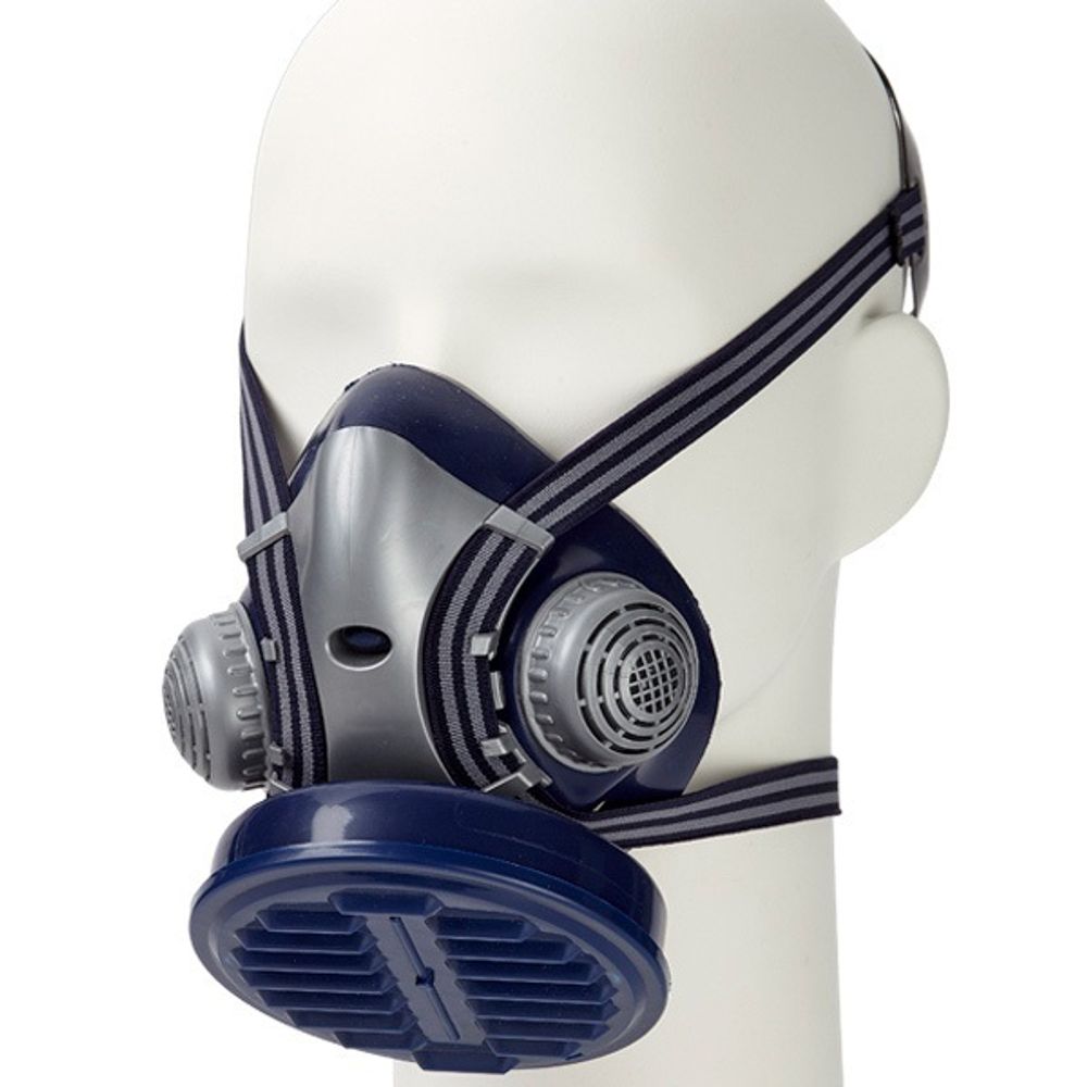 Респиратор "Исток-300"