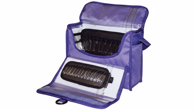 Сумка для набора 1-ой помощи СМ-5