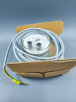 DDM10 - Wilo - 110461094