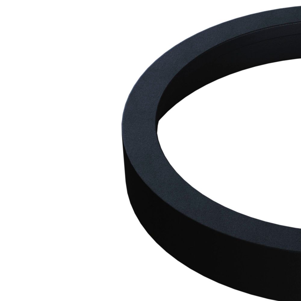 Рамка декоративная Maytoni   DLA040-01B