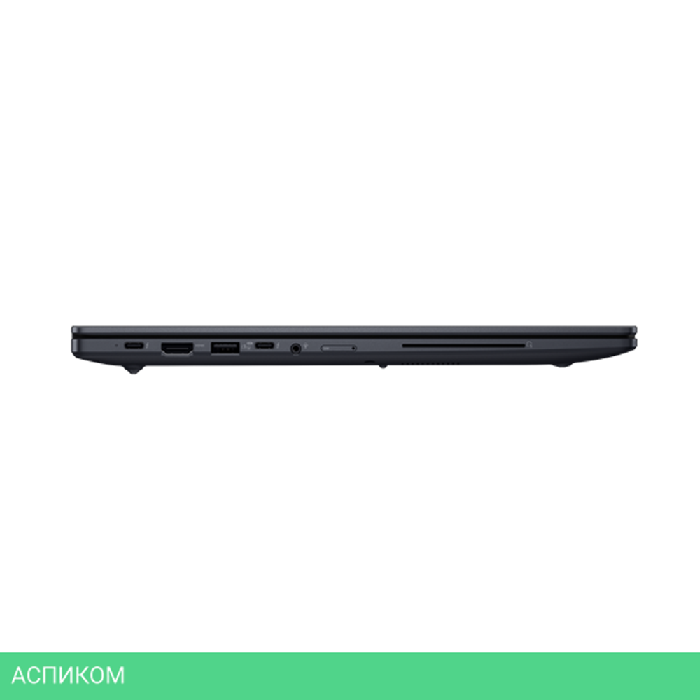 Ноутбук Asus ExpertBook Essential B3605CVA-MB0227 (90NX08J1-M007P0)