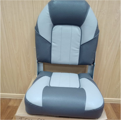 Кресло (с поворотным механизмом)