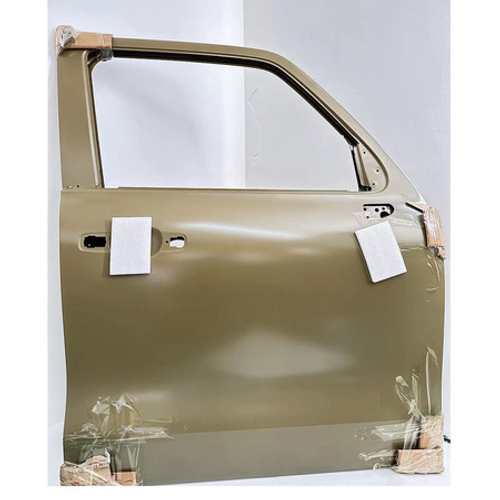 Дверь передняя правая TANK 300