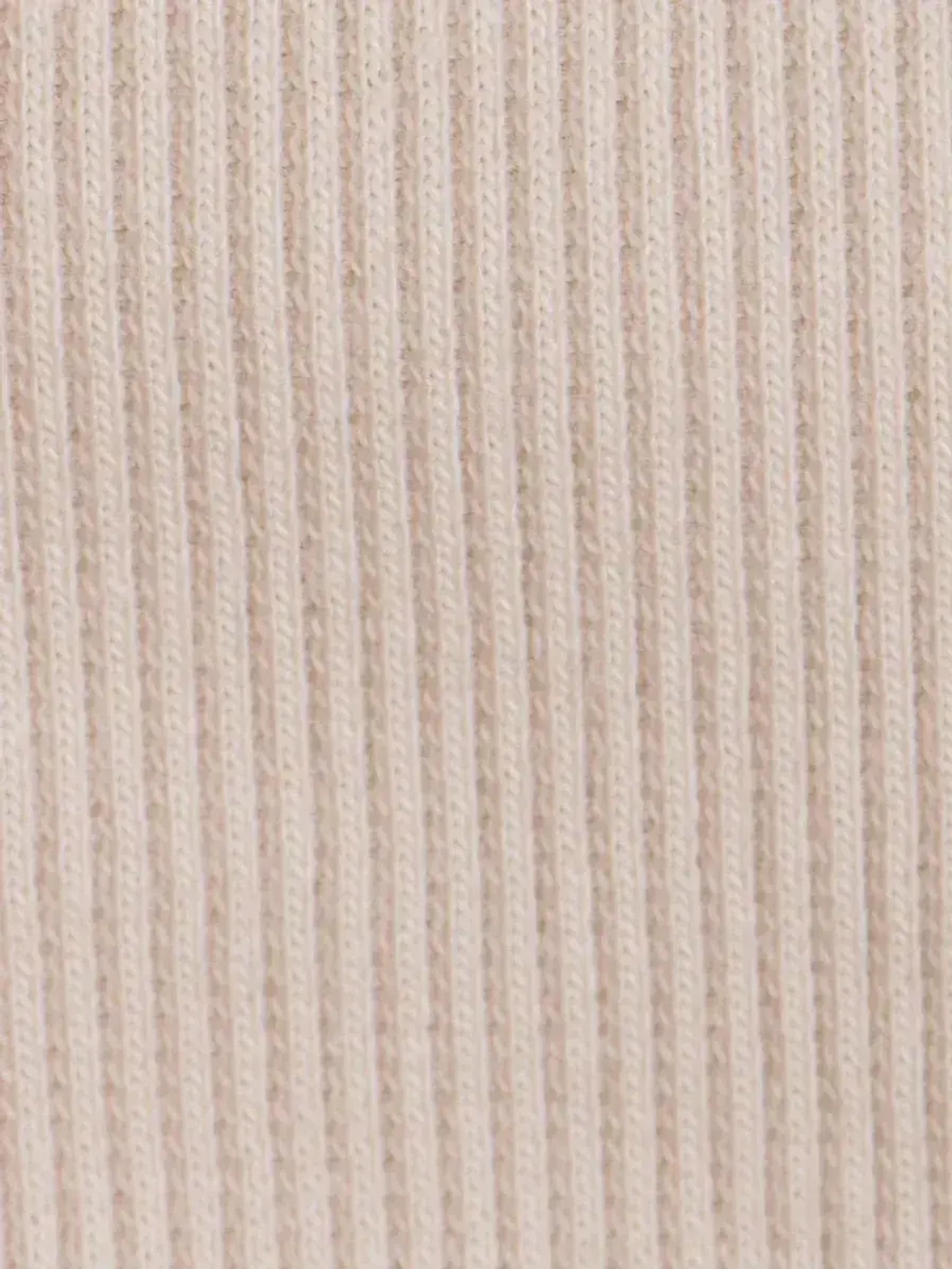 Шапка детская осенняя и снуд