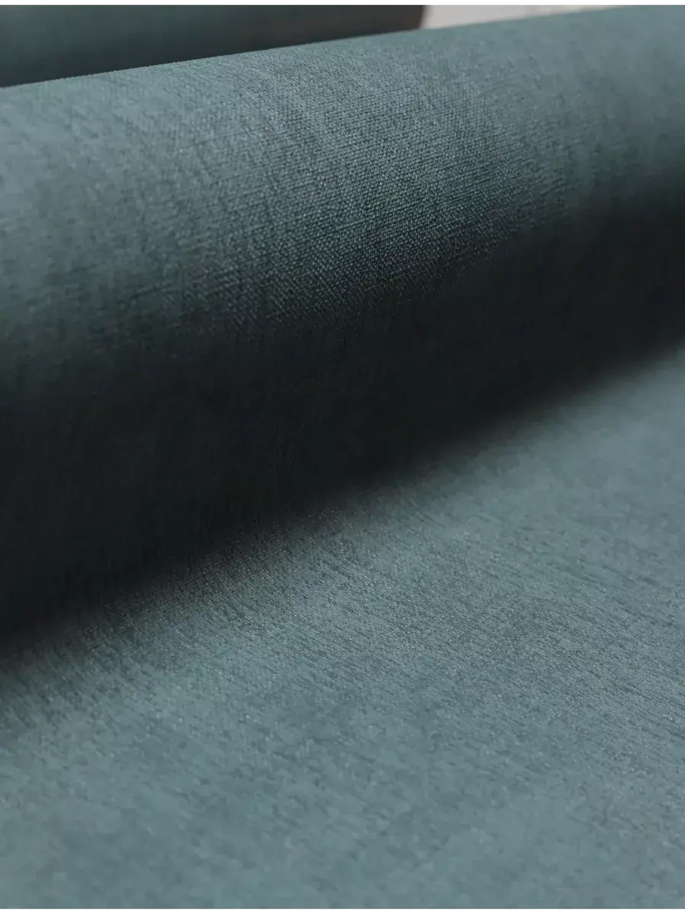 Обои флизелиновые BN Color Stories II Нидерланды