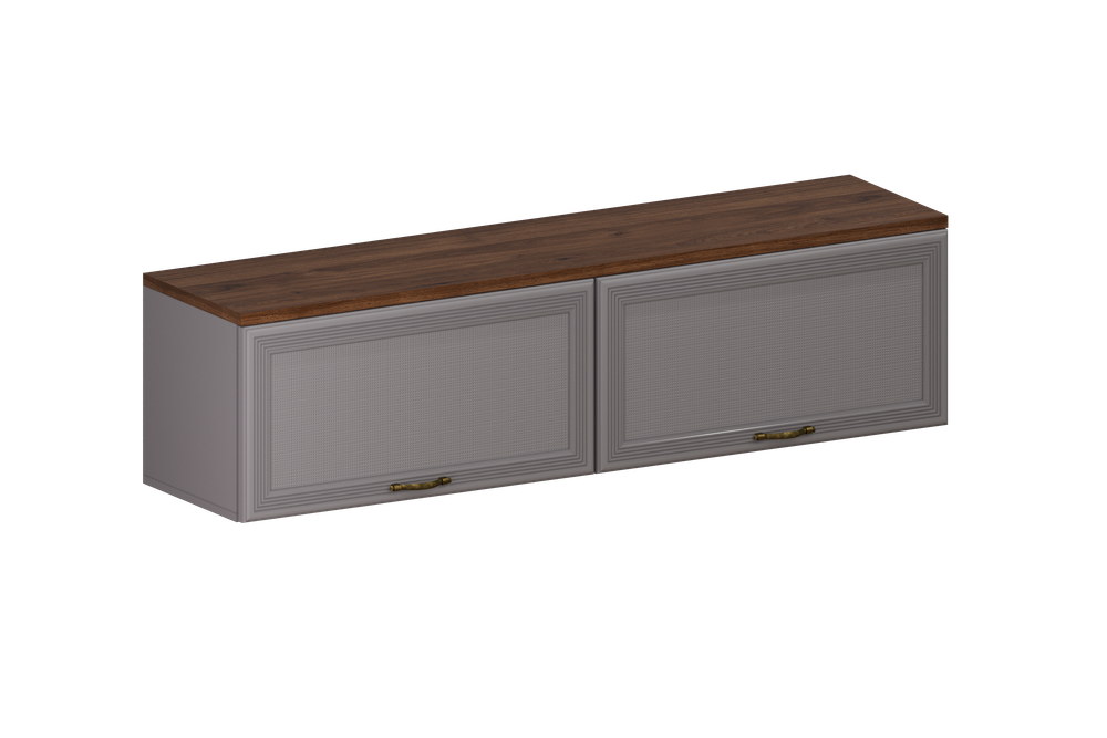 Антресоль Карина АН-1043