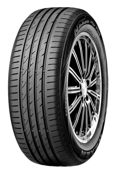 Nexen N&#39;Blue HD Plus 175/60 R15 81V