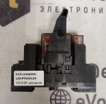 Siemens прочее 3ZX1012-0XS10-1AA1 новое