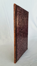 "Историческая записка о Совете в Царствование Императрицы Екатерины II"  Составлена И.Чистовичем  1870 г. - редкая книга