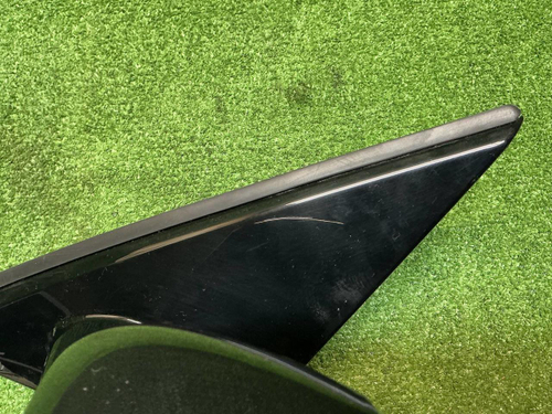 Зеркало левое BMW X5 G05 (2018-н.в.) 9 контактов