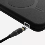 Беспроводное зарядное устройство Moft Snap Battery Pack