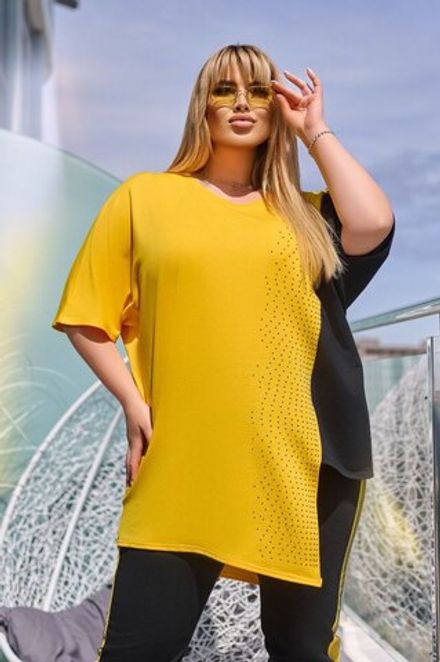 Костюм УК-285 Fabrika