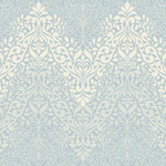 Candice Olson Decadence