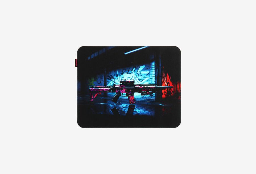 ARDOR GAMING Replica AR-15-2_0126522102528