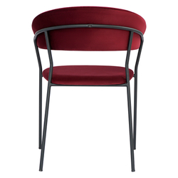 Стул Bergenson Bjorn Stefany bb0000115