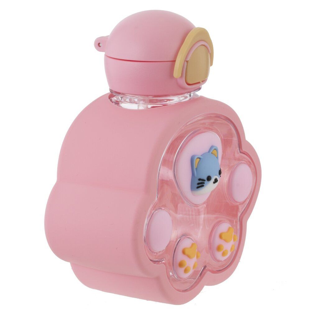 GAEM Бутылка, 520 мл, L13 W6,5 H15 см