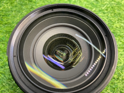 Sony F2.8 16-50 SSM Покупка/Продажа